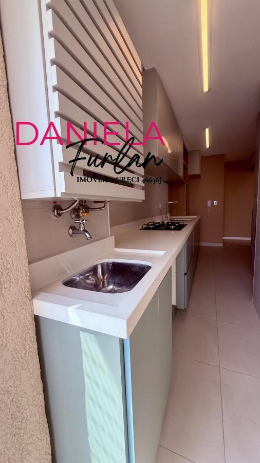 Apartamento, 2 quartos, 72 m² - Foto 19