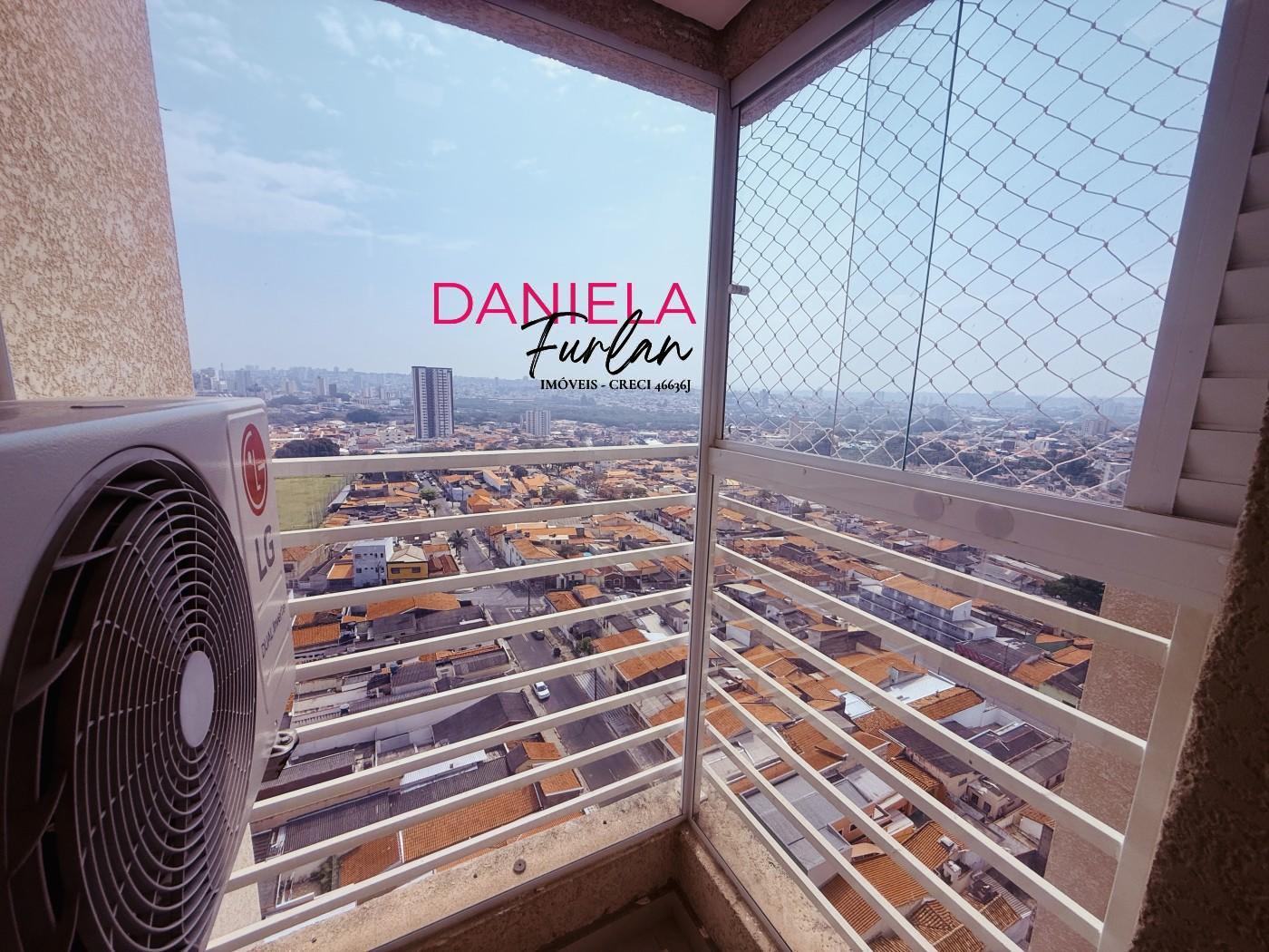 Apartamento, 2 quartos, 72 m² - Foto 20