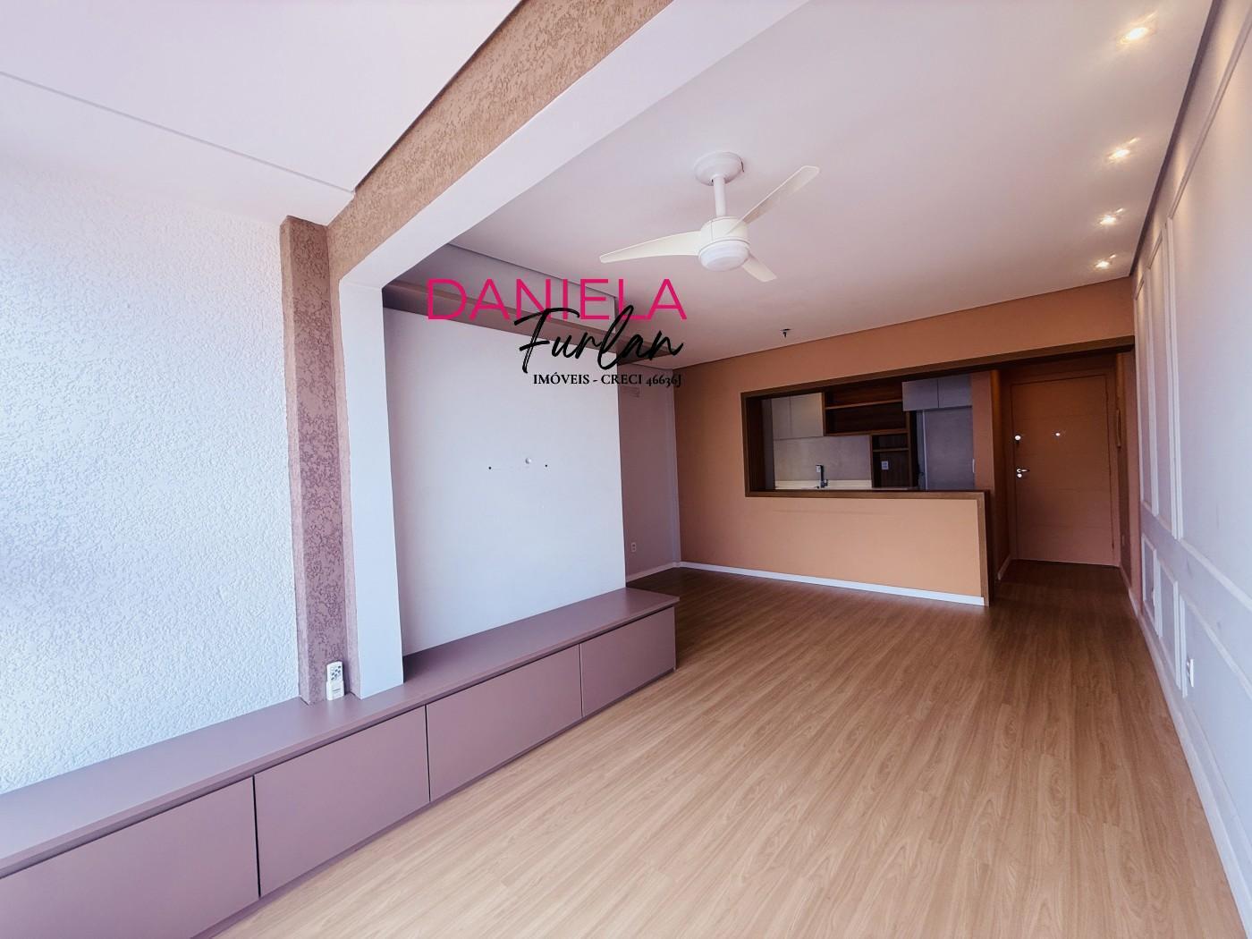 Apartamento, 2 quartos, 72 m² - Foto 5