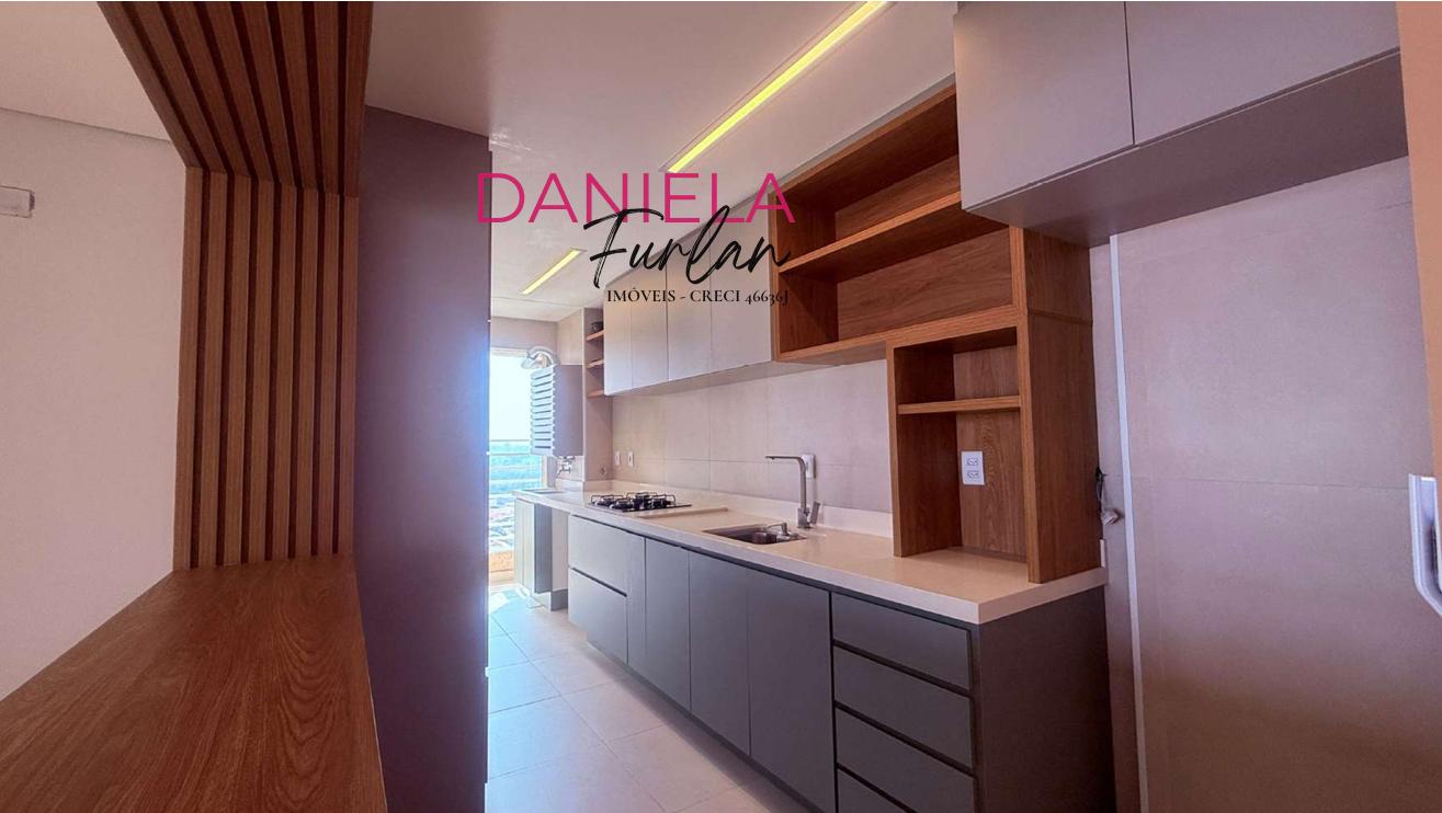 Apartamento, 2 quartos, 72 m² - Foto 44