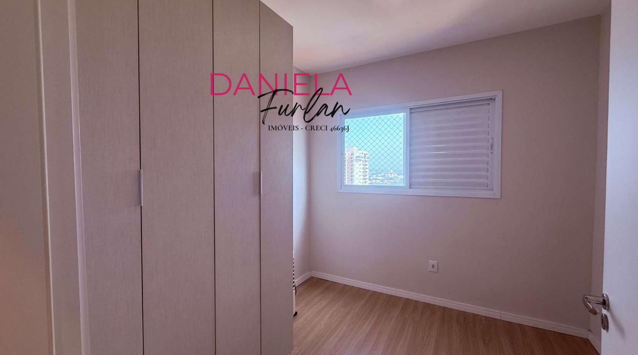 Apartamento, 2 quartos, 72 m² - Foto 45