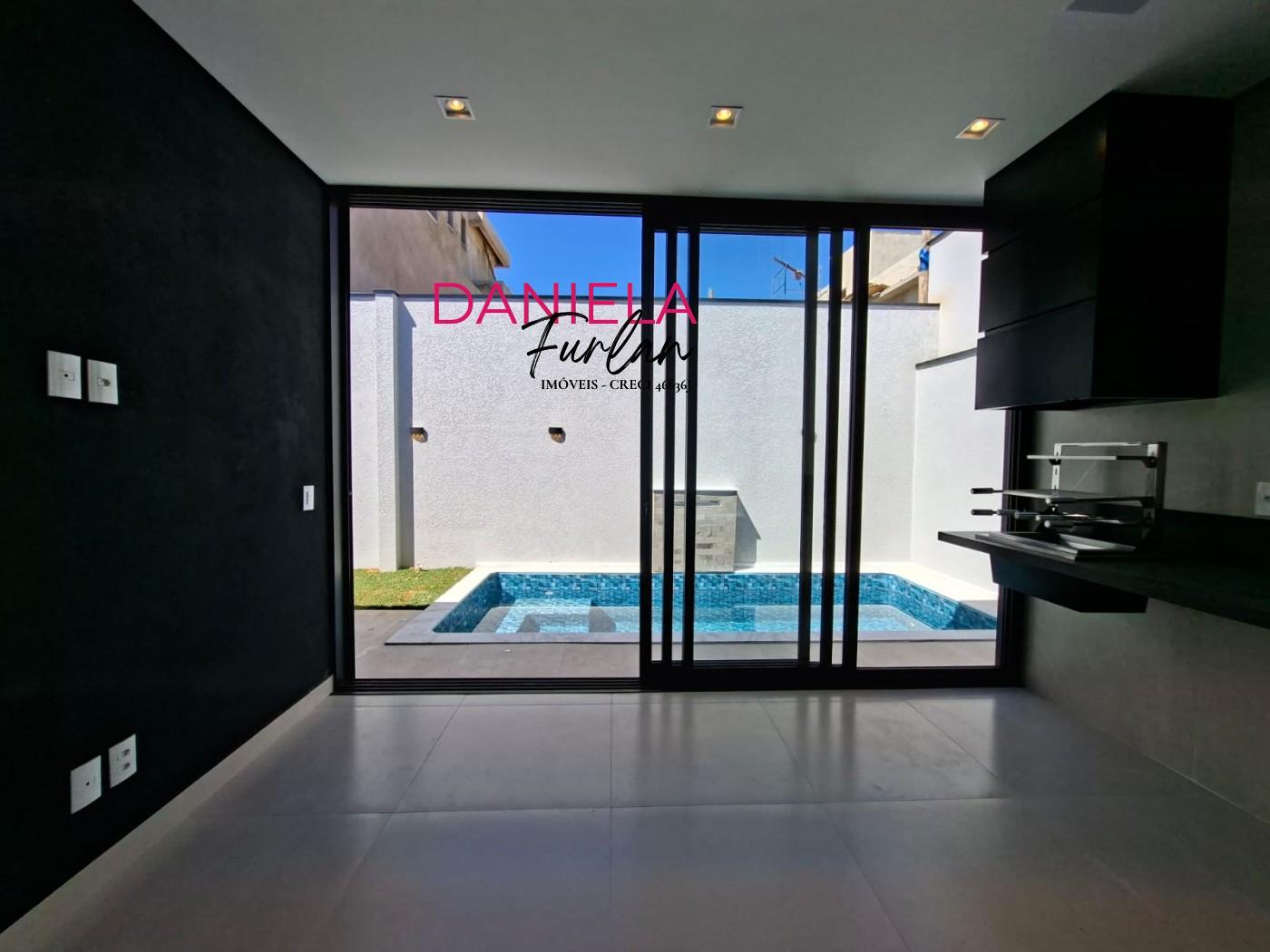 Casa de Condomínio, 3 quartos - Foto 21