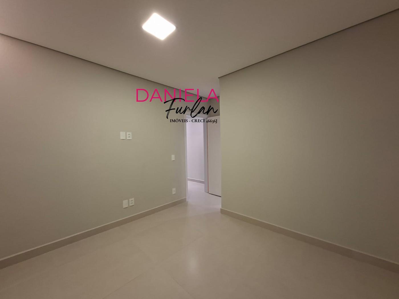 Casa de Condomínio, 3 quartos - Foto 22