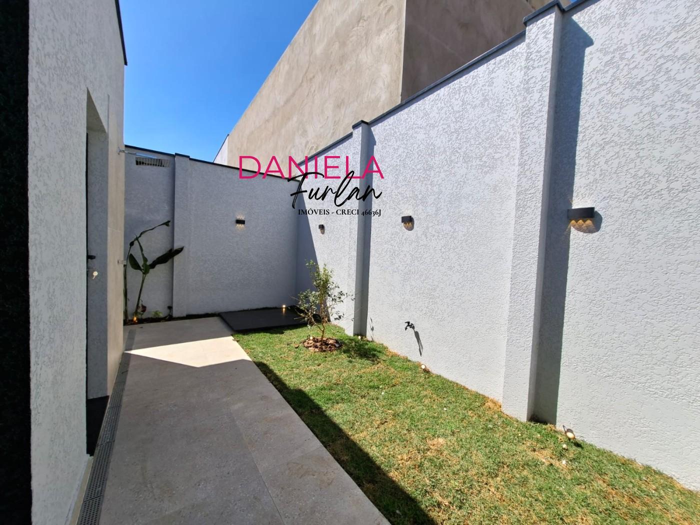 Casa de Condomínio, 3 quartos - Foto 44