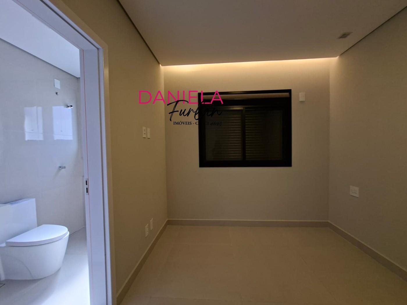 Casa de Condomínio, 3 quartos - Foto 30