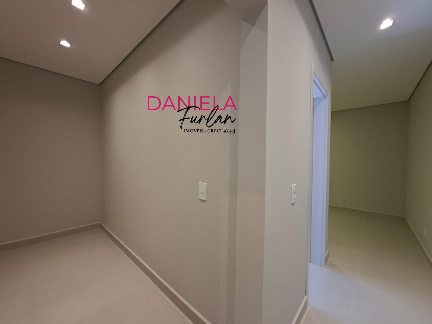 Casa de Condomínio, 3 quartos - Foto 40