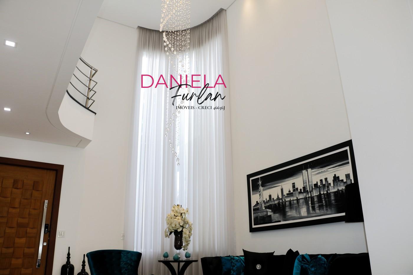 Apartamento, 4 quartos, 372 m² - Foto 2