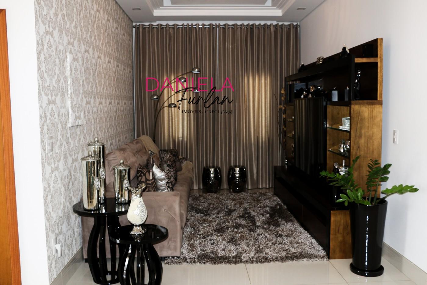 Apartamento, 4 quartos, 372 m² - Foto 7
