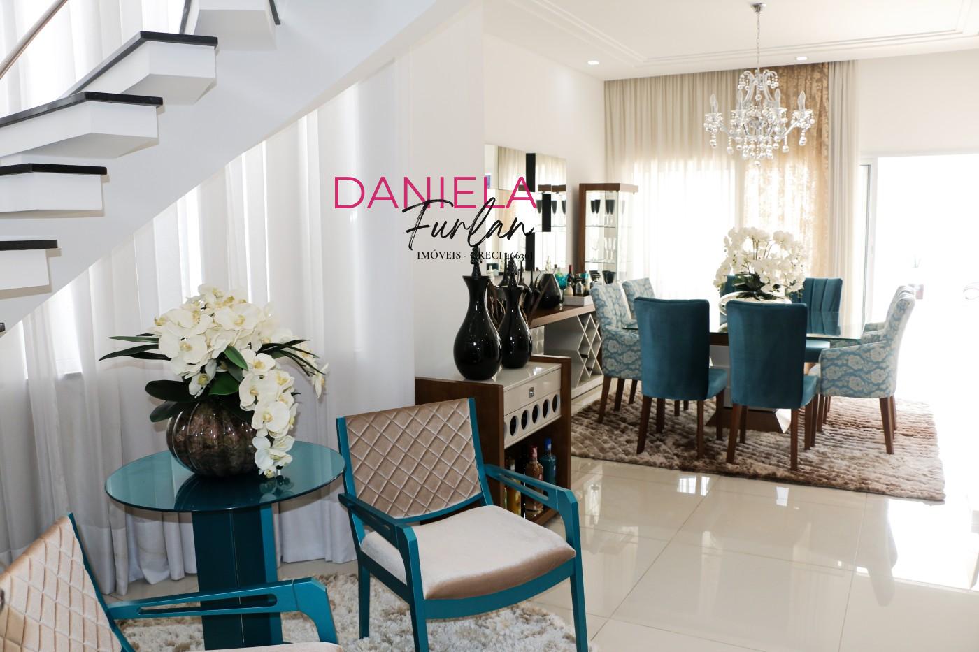 Apartamento, 4 quartos, 372 m² - Foto 9