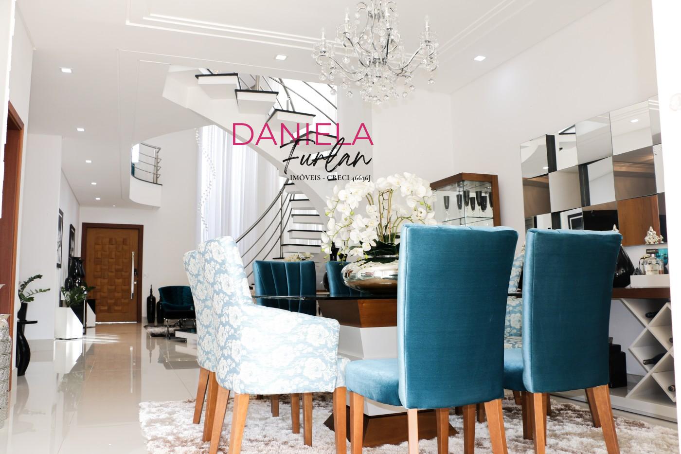 Apartamento, 4 quartos, 372 m² - Foto 10