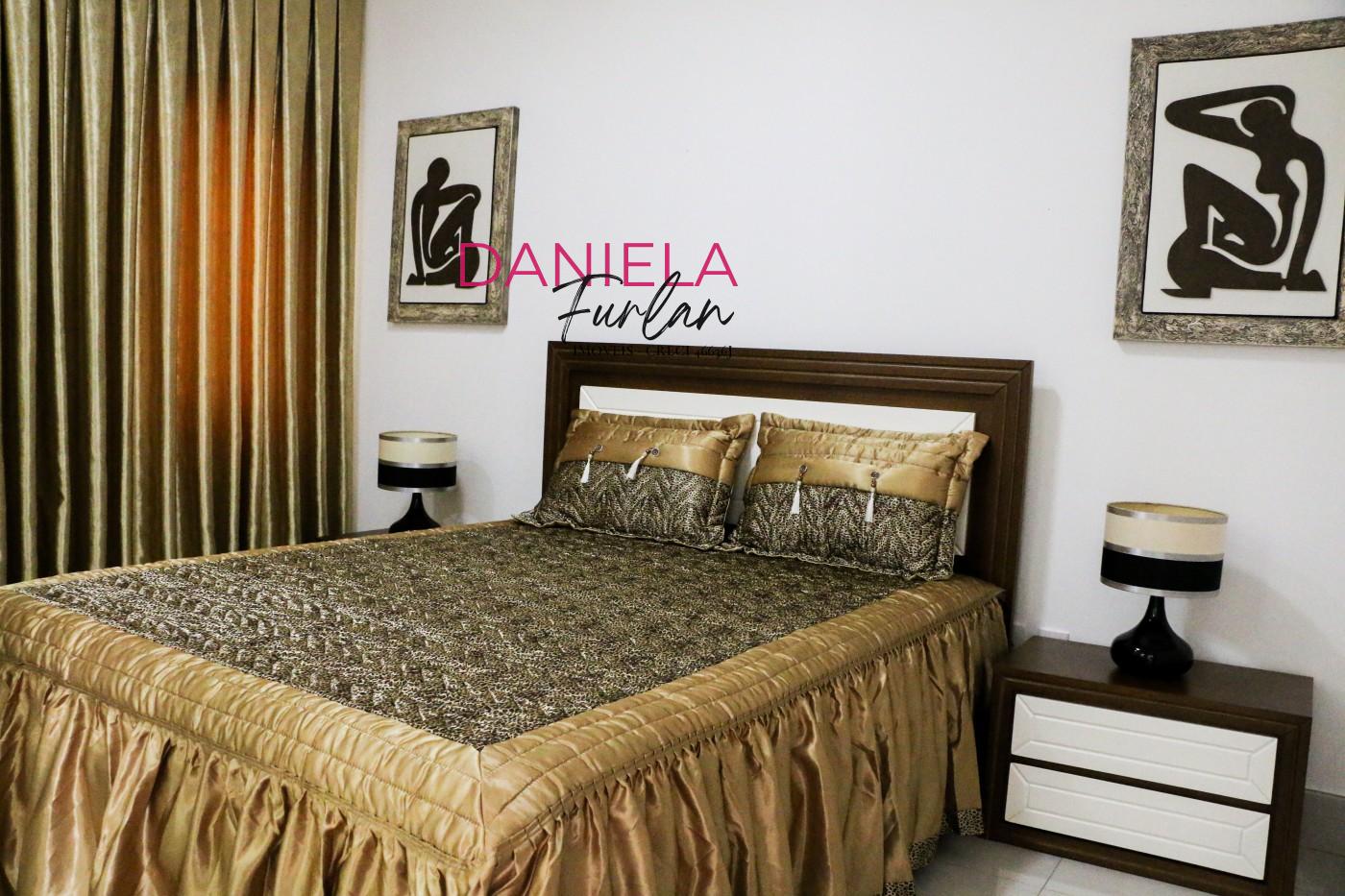 Apartamento, 4 quartos, 372 m² - Foto 26