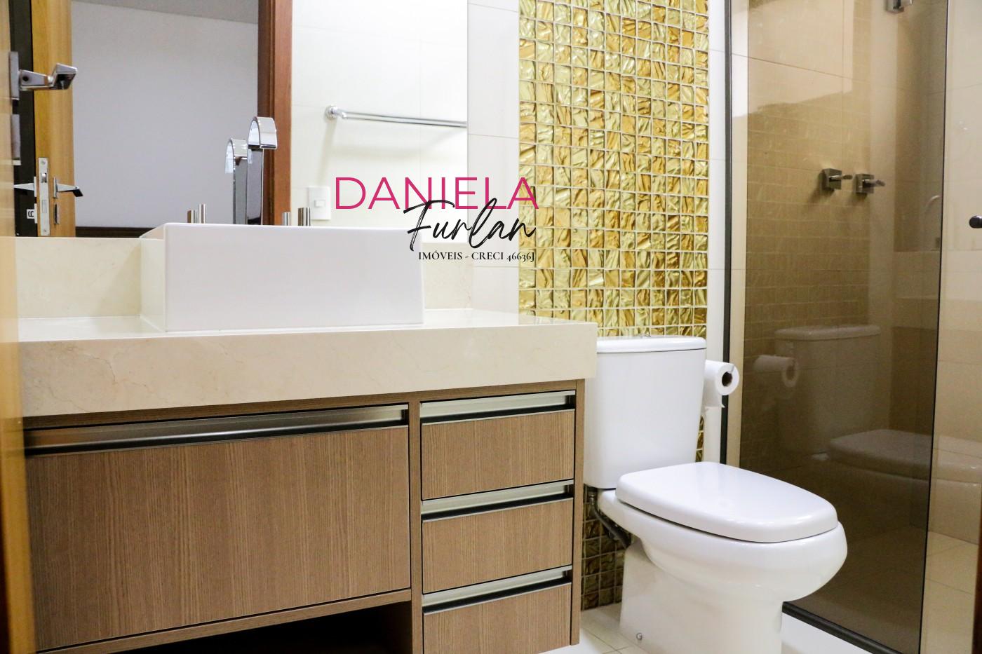 Apartamento, 4 quartos, 372 m² - Foto 28