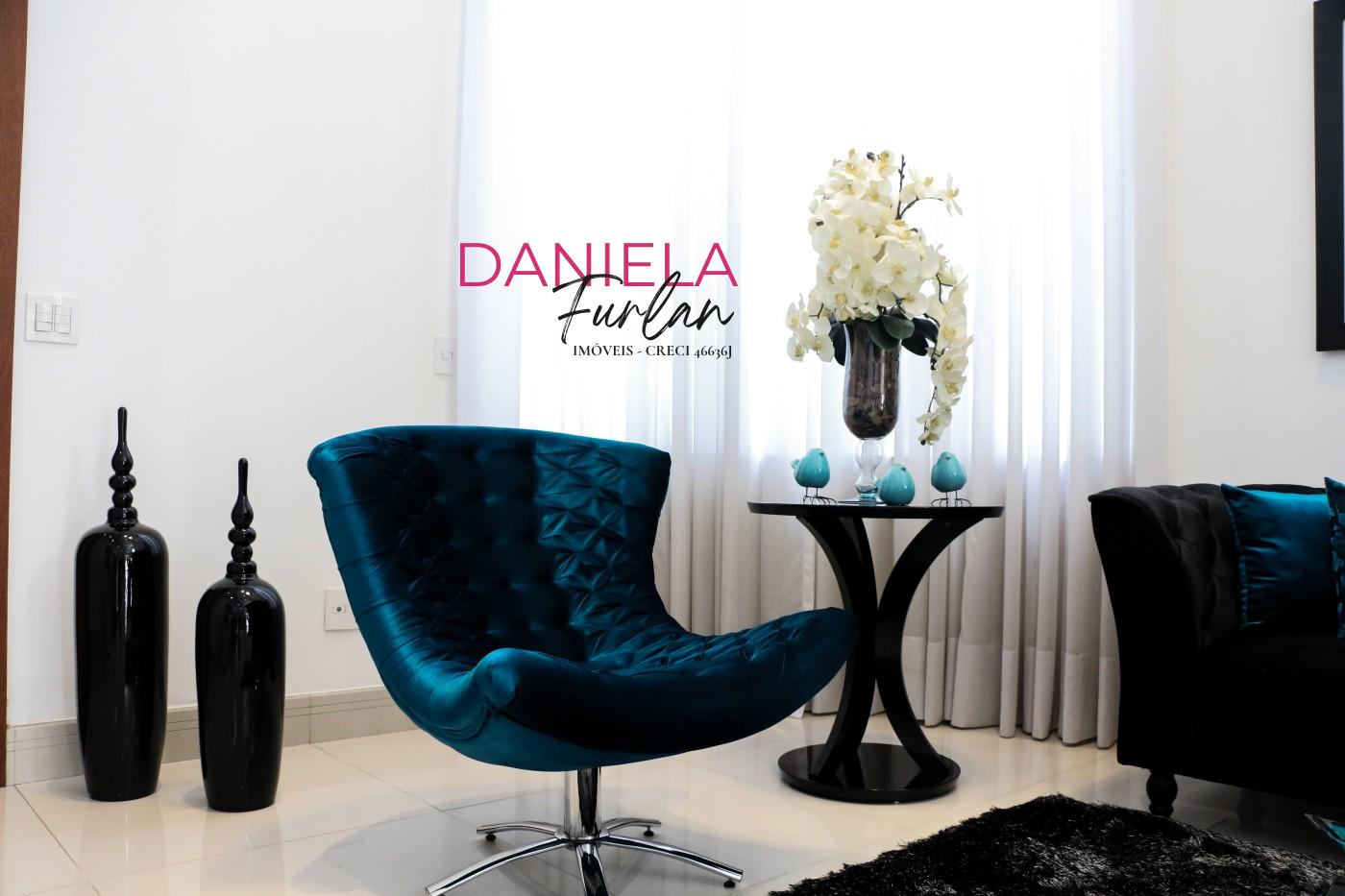 Apartamento, 4 quartos, 372 m² - Foto 29