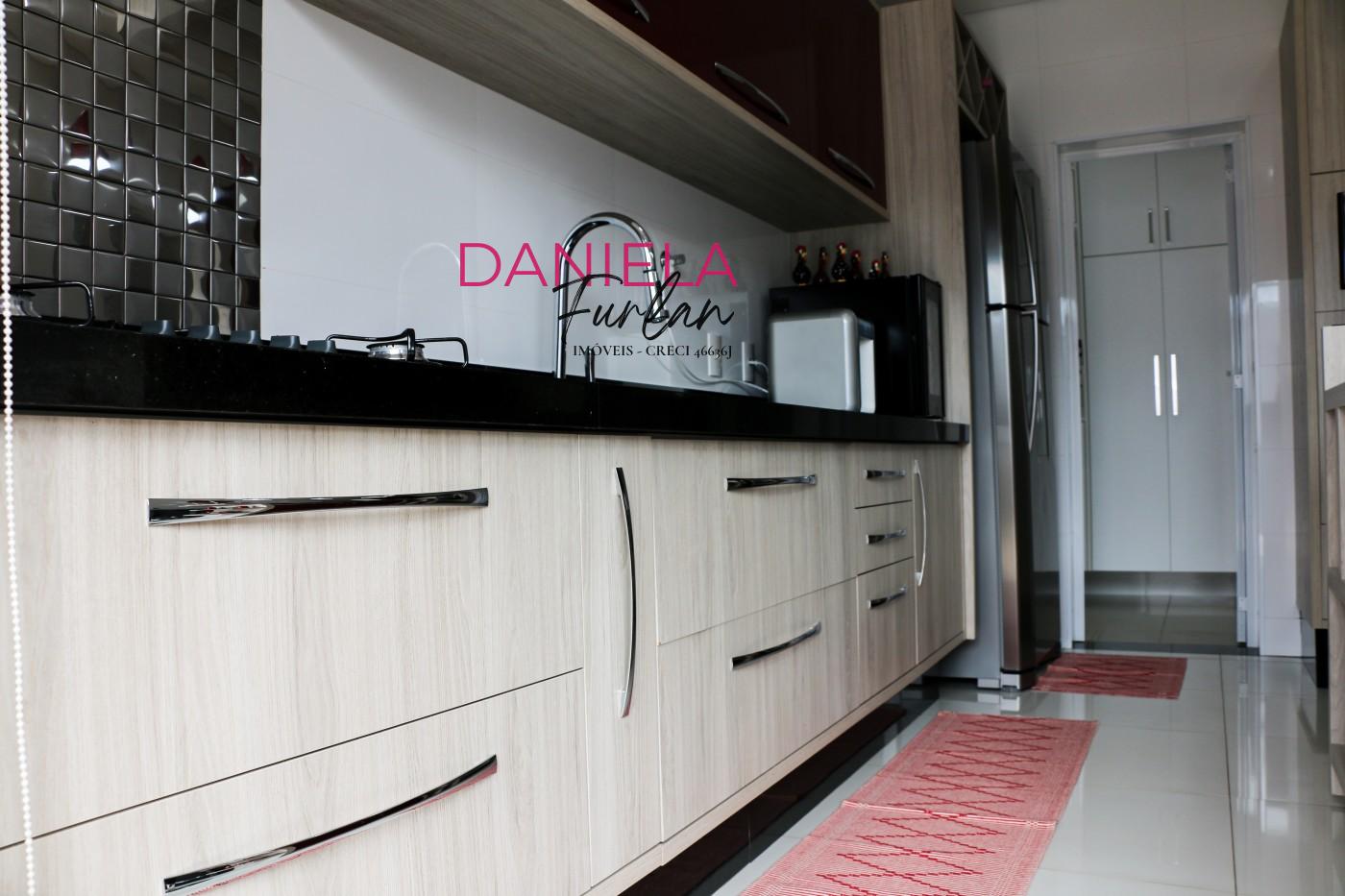 Apartamento, 4 quartos, 372 m² - Foto 12