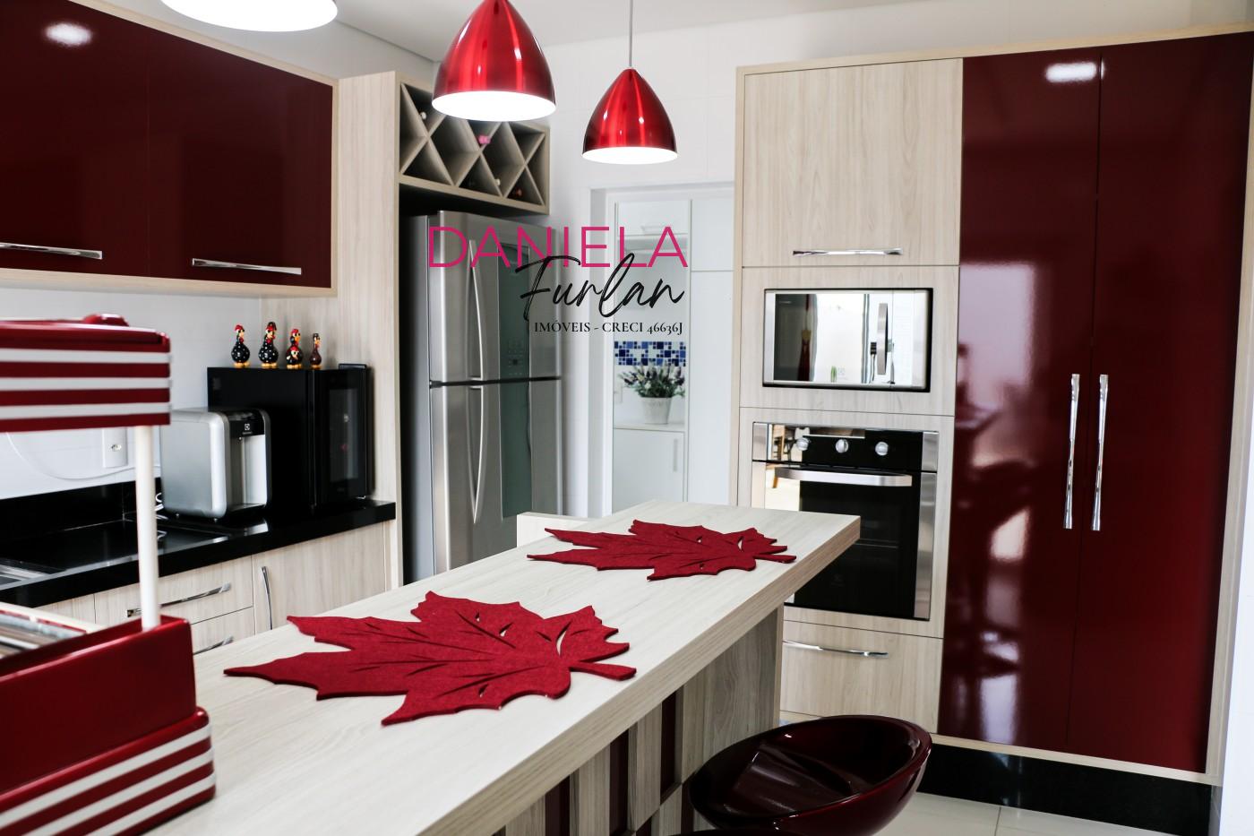 Apartamento, 4 quartos, 372 m² - Foto 11