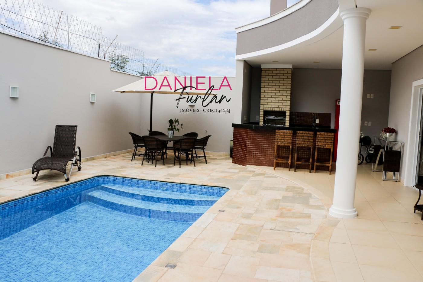 Apartamento, 4 quartos, 372 m² - Foto 19