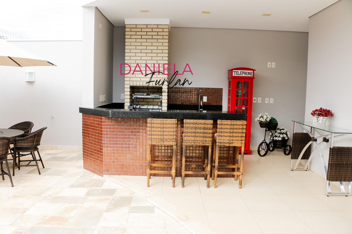 Apartamento, 4 quartos, 372 m² - Foto 14