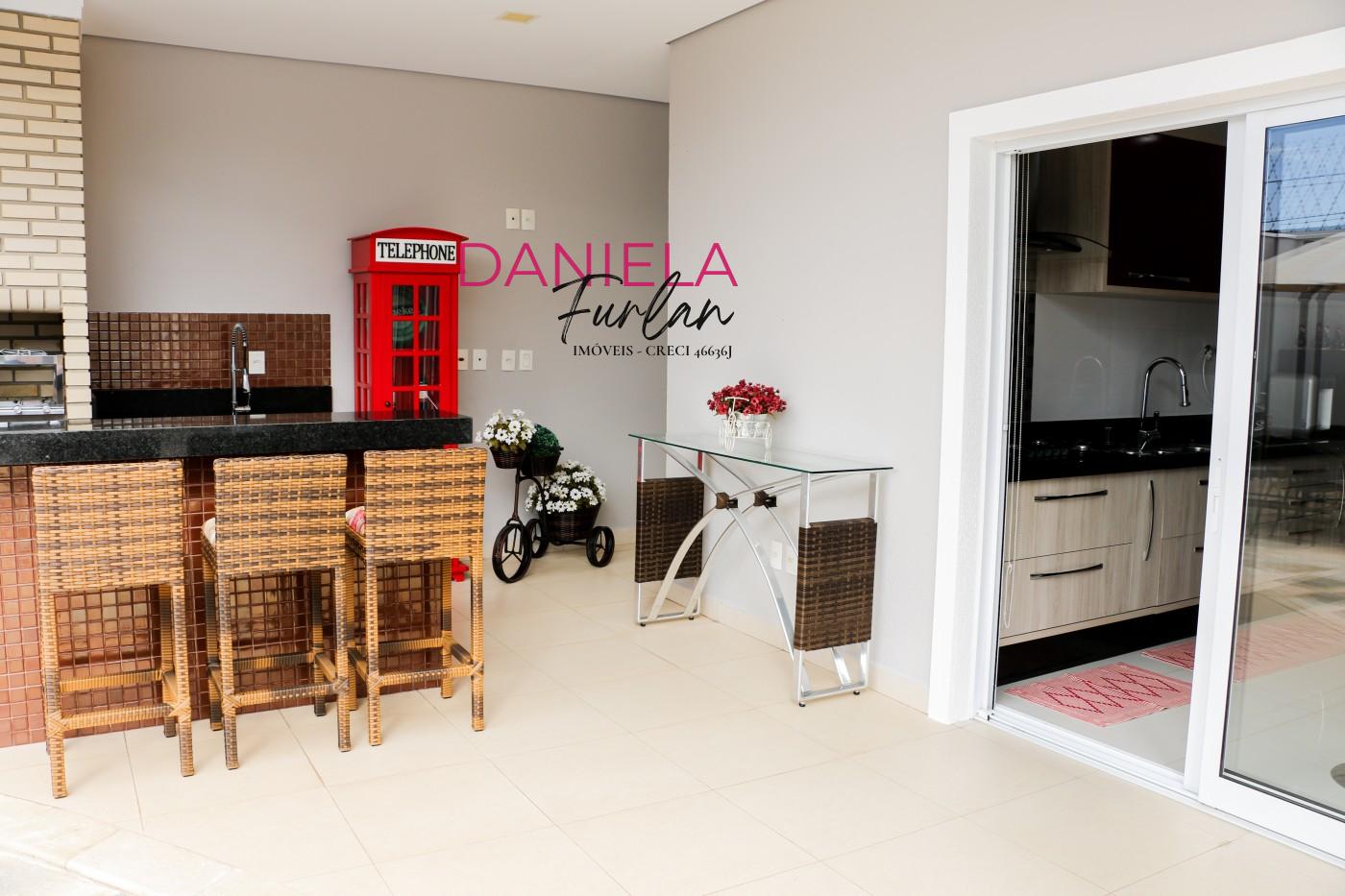 Apartamento, 4 quartos, 372 m² - Foto 15