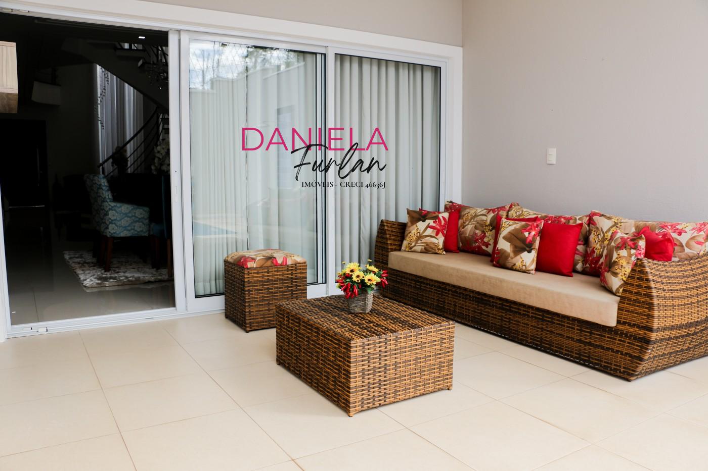 Apartamento, 4 quartos, 372 m² - Foto 13