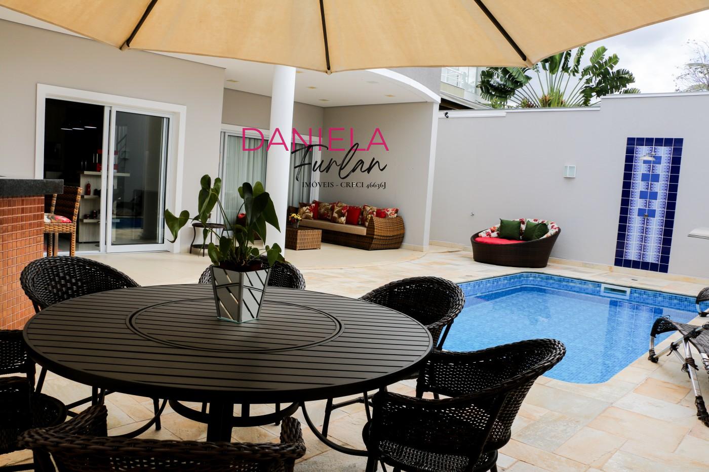Apartamento, 4 quartos, 372 m² - Foto 16