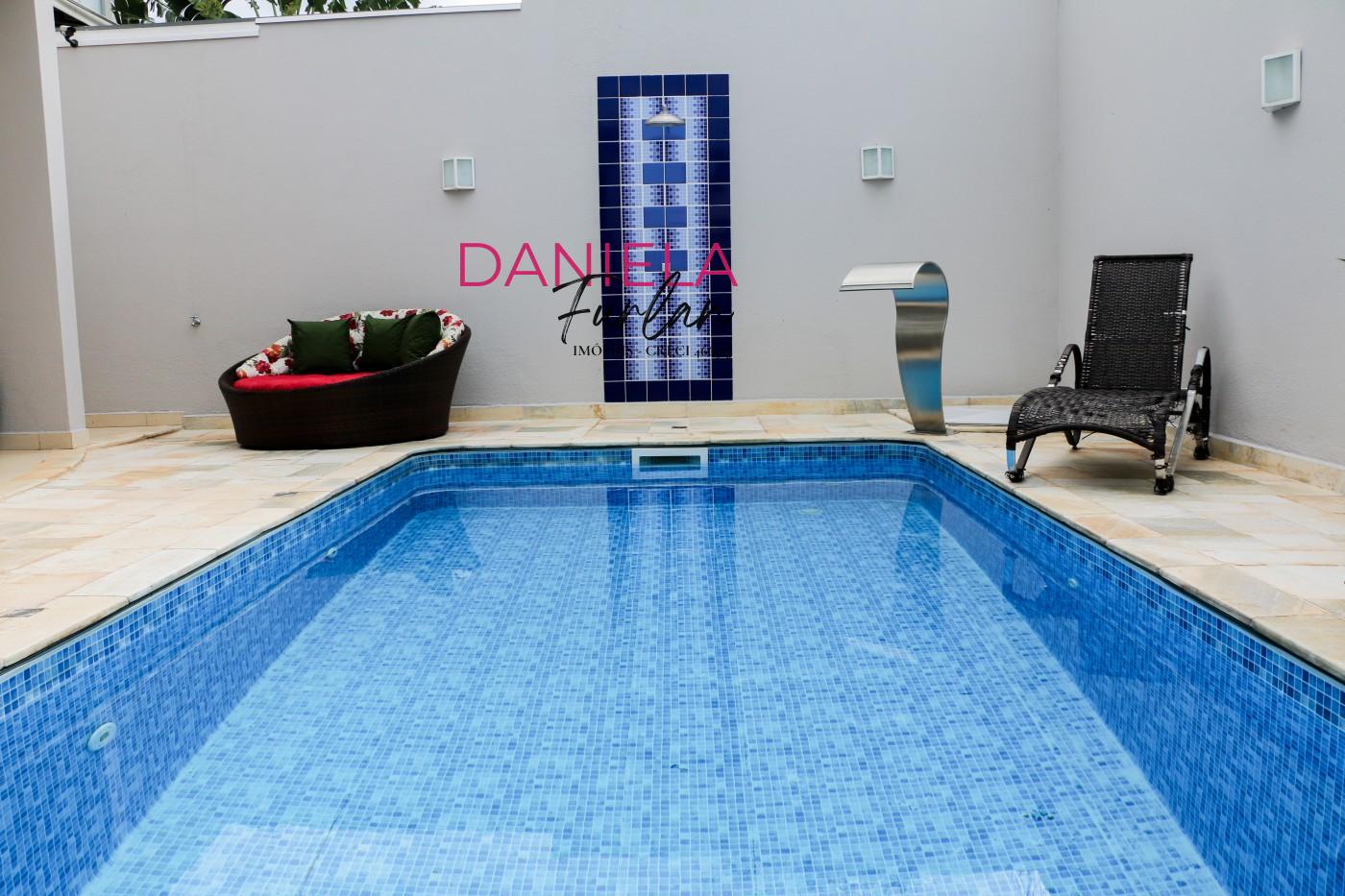 Apartamento, 4 quartos, 372 m² - Foto 17