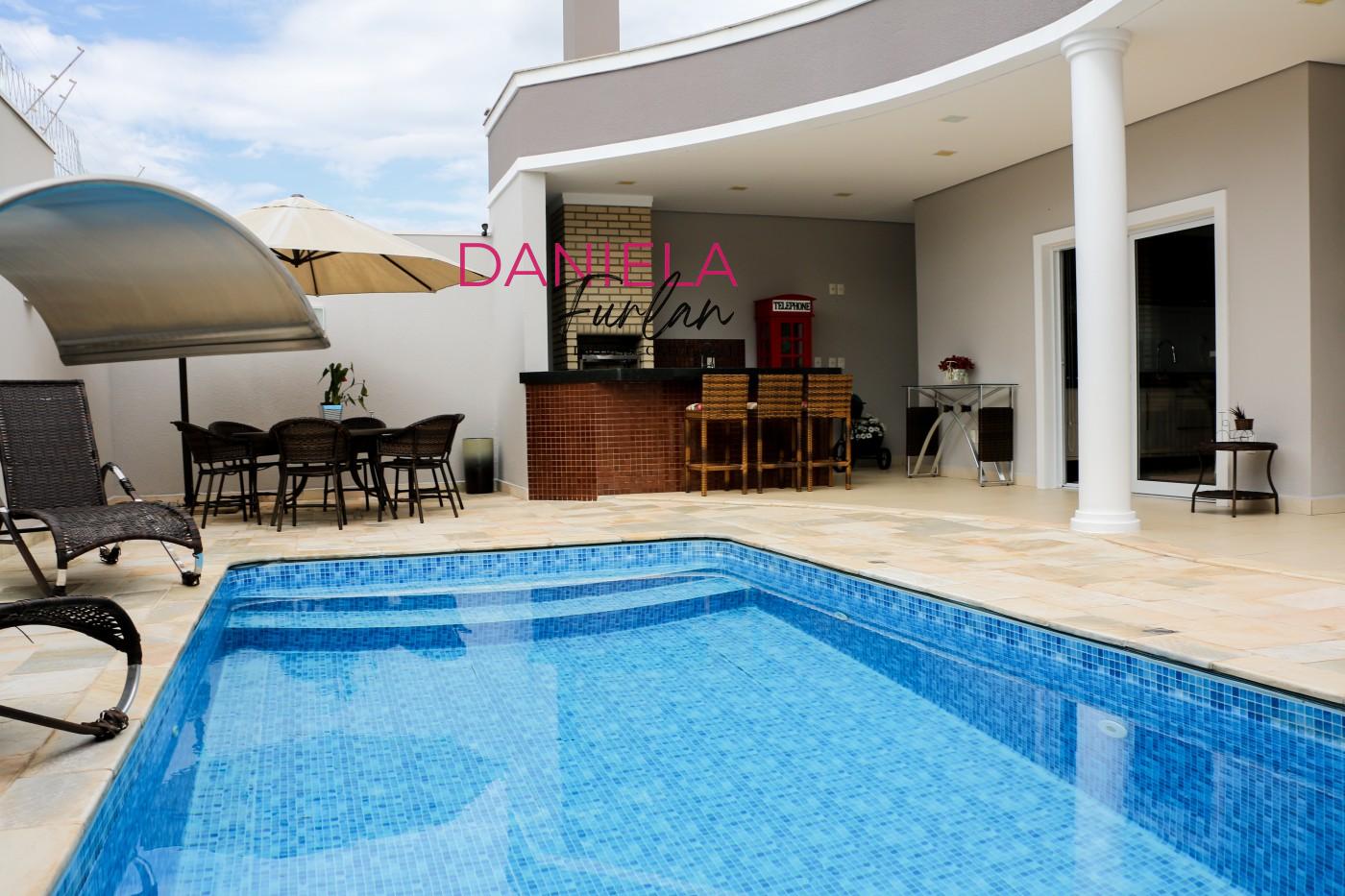 Apartamento, 4 quartos, 372 m² - Foto 18