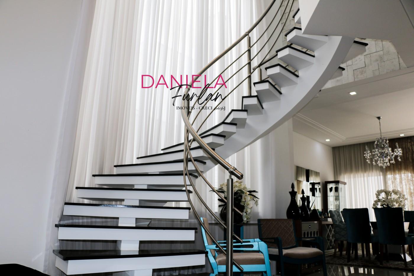Apartamento, 4 quartos, 372 m² - Foto 20