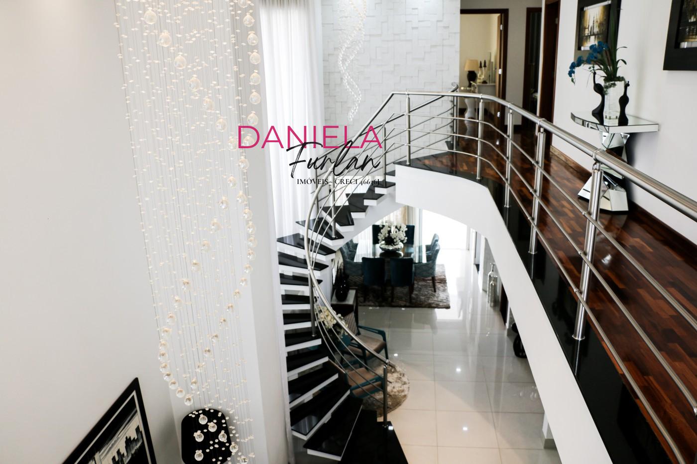 Apartamento, 4 quartos, 372 m² - Foto 23