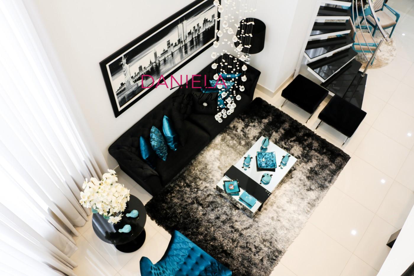 Apartamento, 4 quartos, 372 m² - Foto 24