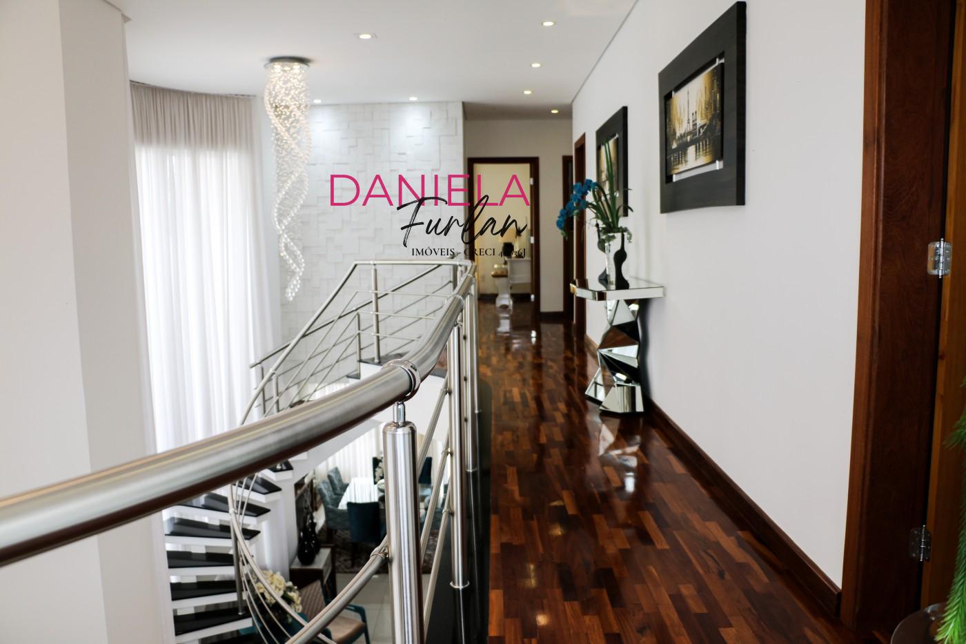 Apartamento, 4 quartos, 372 m² - Foto 22
