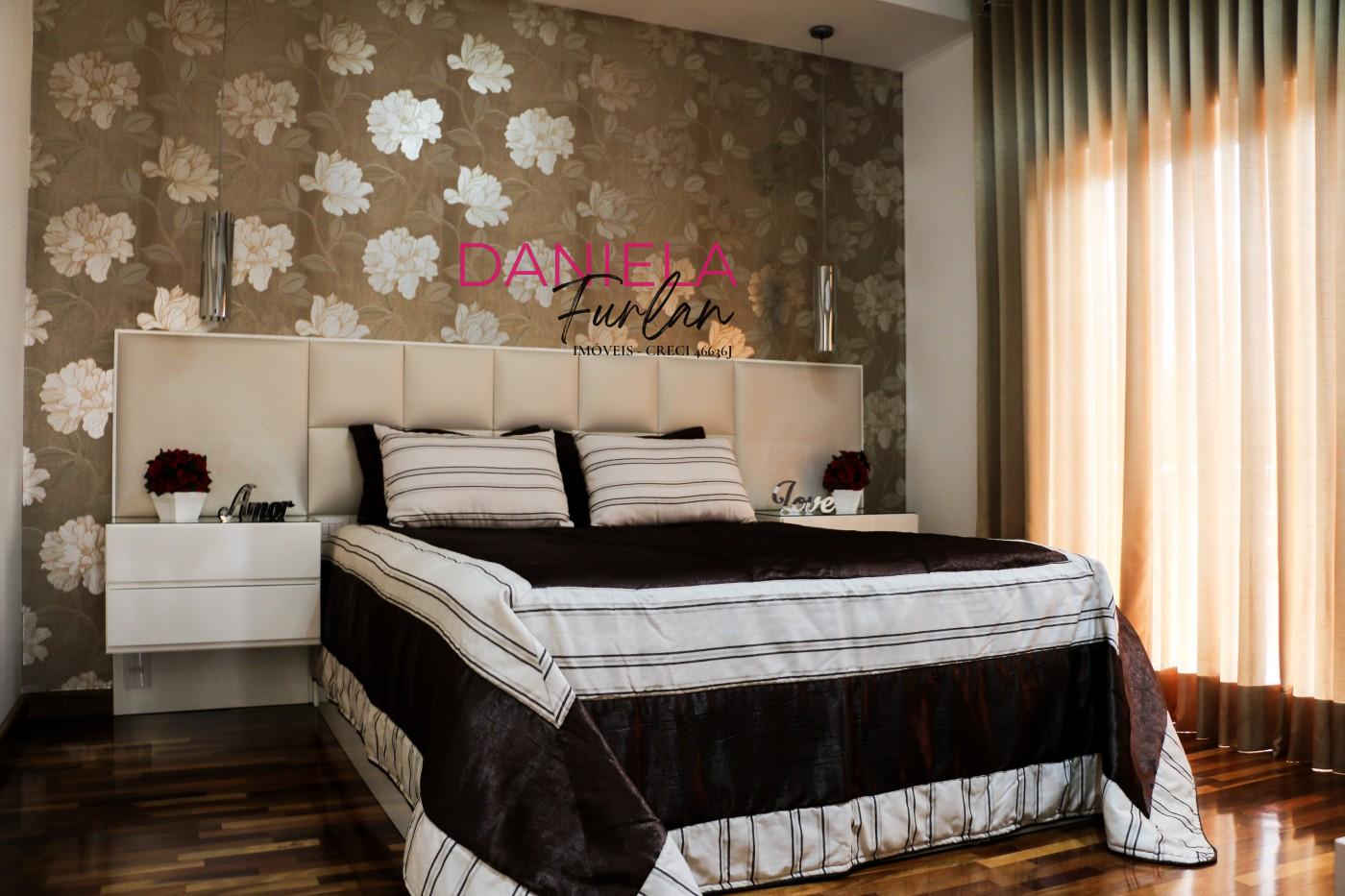 Apartamento, 4 quartos, 372 m² - Foto 30