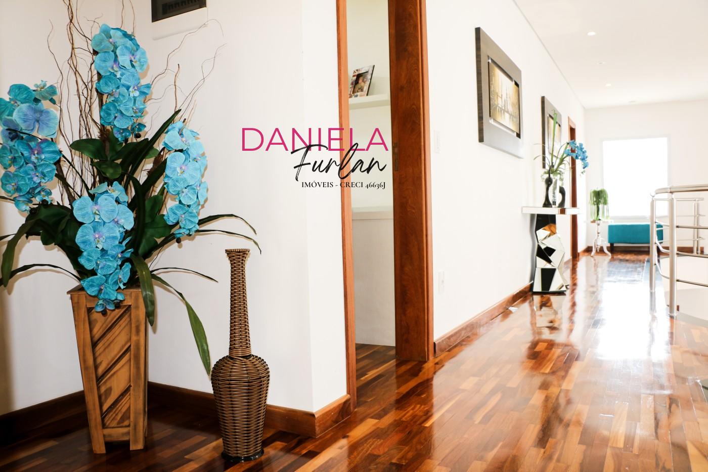 Apartamento, 4 quartos, 372 m² - Foto 32