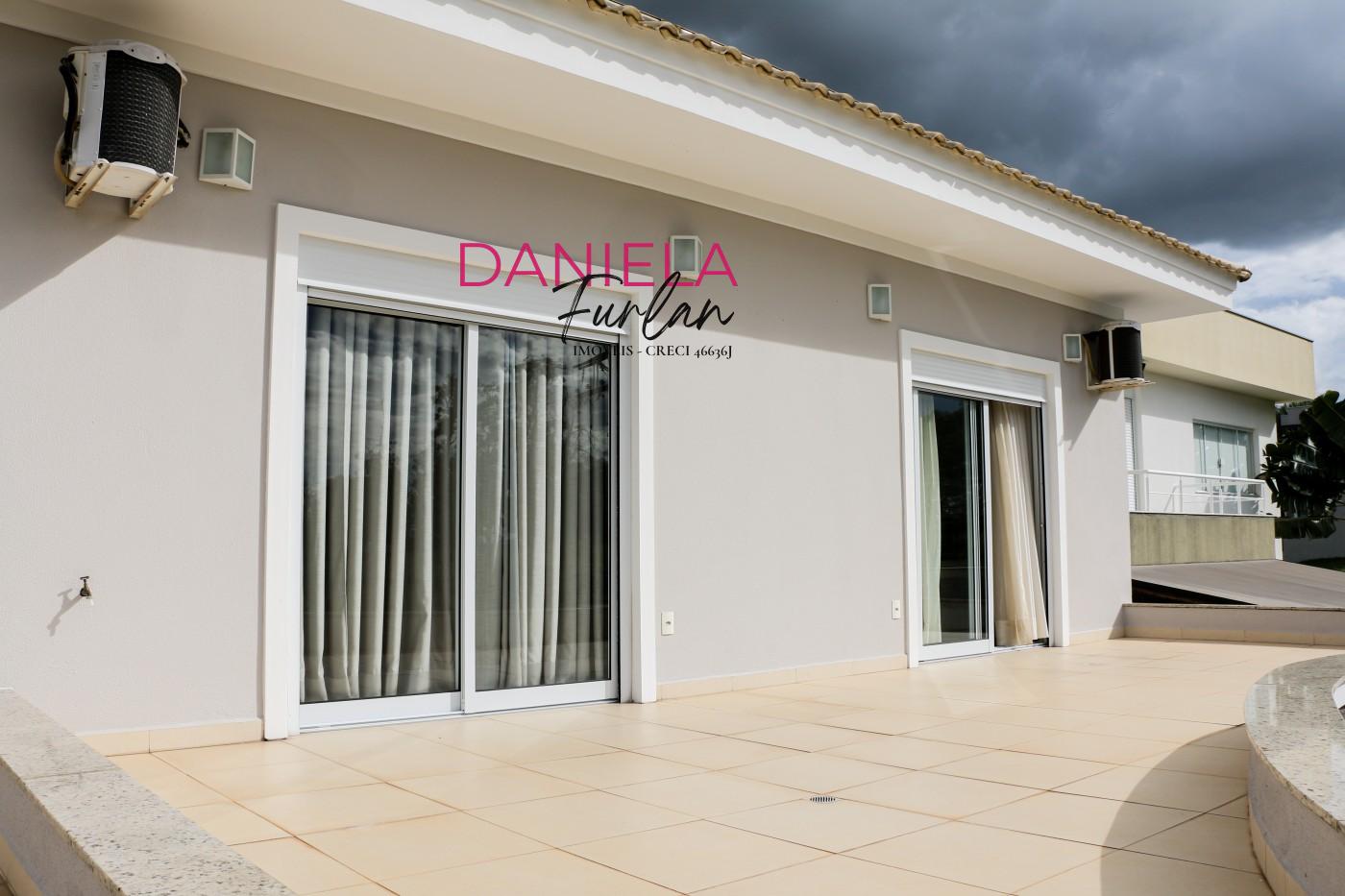 Apartamento, 4 quartos, 372 m² - Foto 34