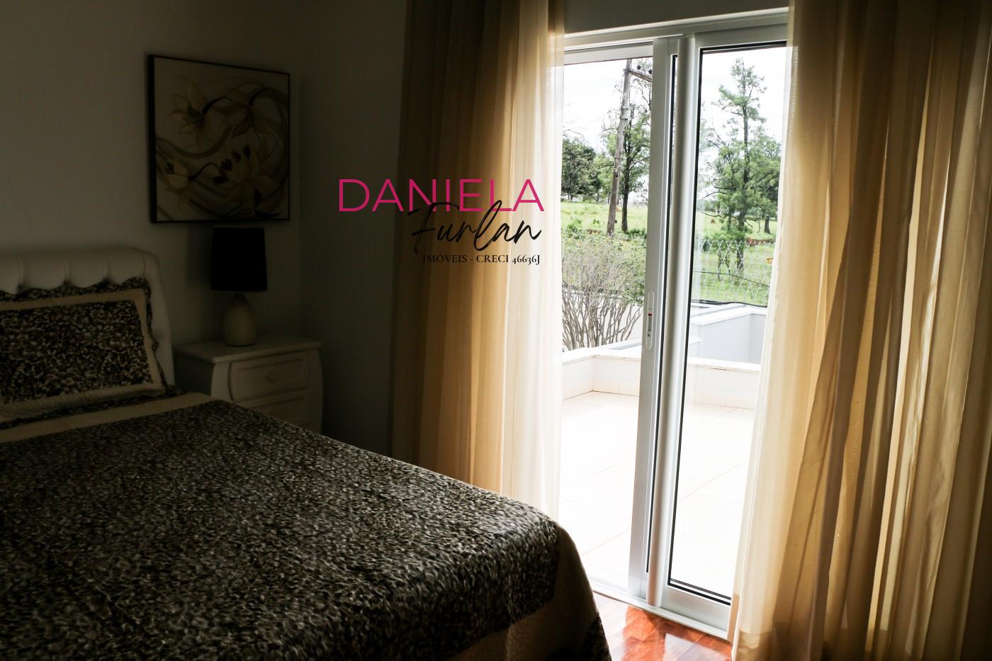 Apartamento, 4 quartos, 372 m² - Foto 35