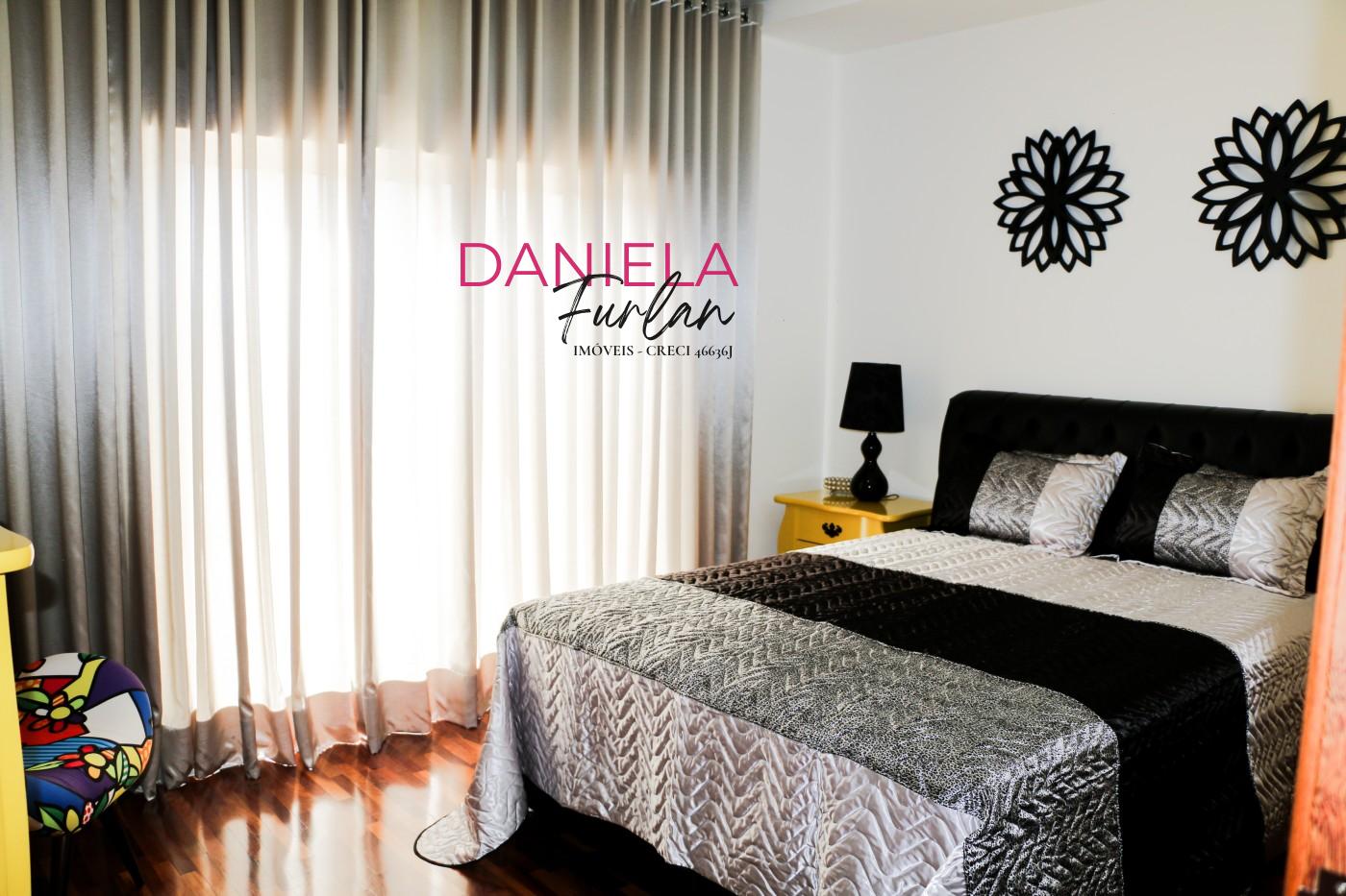 Apartamento, 4 quartos, 372 m² - Foto 36