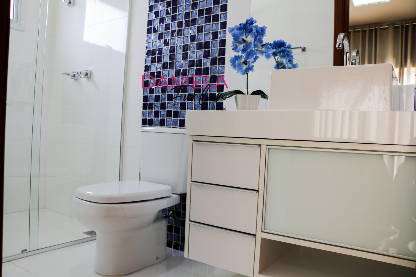 Apartamento, 4 quartos, 372 m² - Foto 37