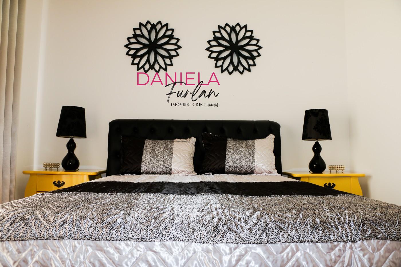 Apartamento, 4 quartos, 372 m² - Foto 38