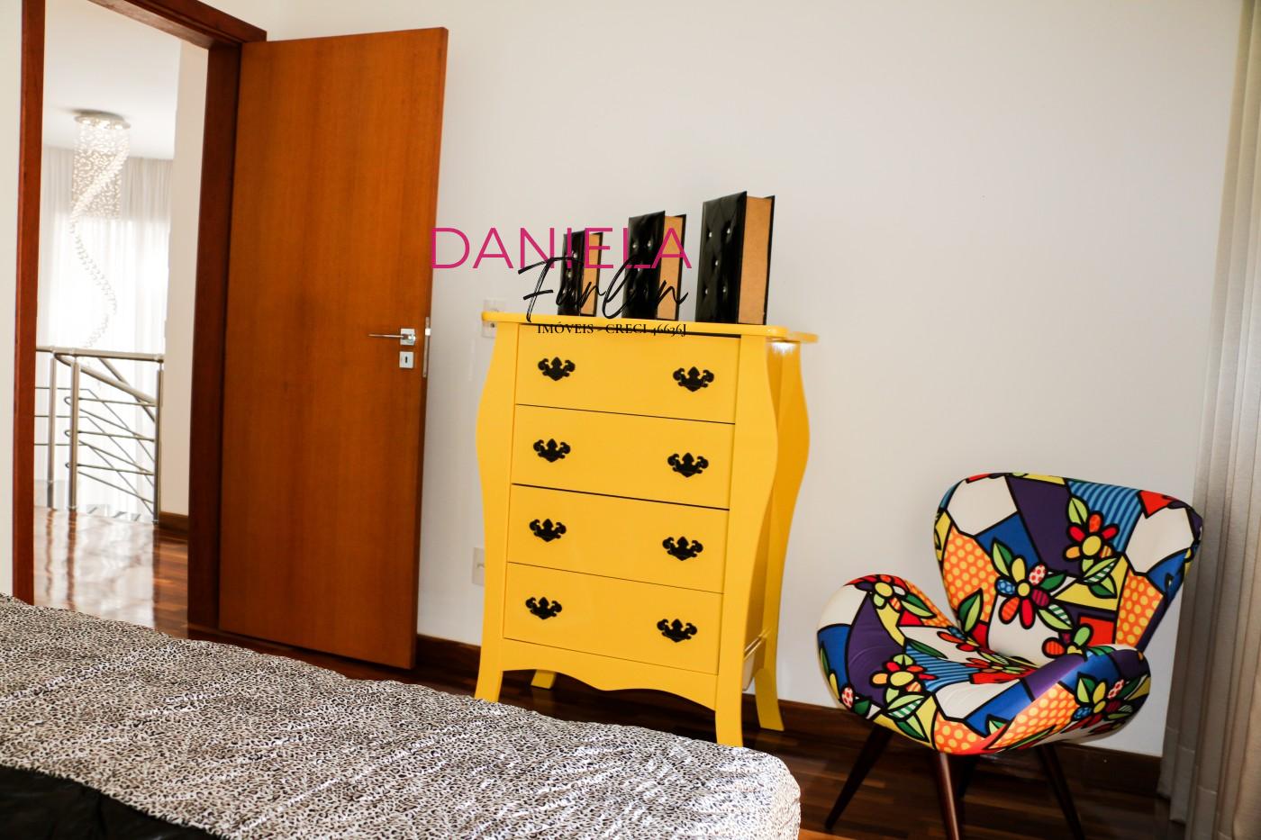 Apartamento, 4 quartos, 372 m² - Foto 39