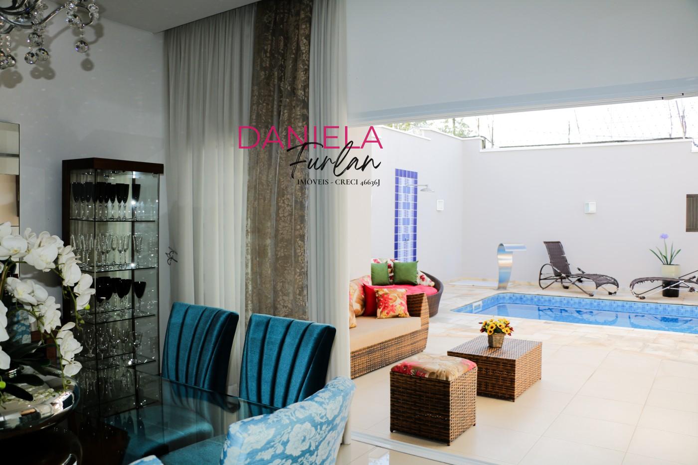 Apartamento, 4 quartos, 372 m² - Foto 25