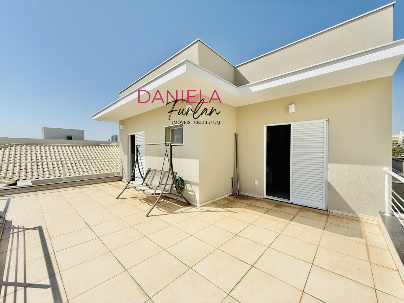 Apartamento, 4 quartos, 296 m² - Foto 26