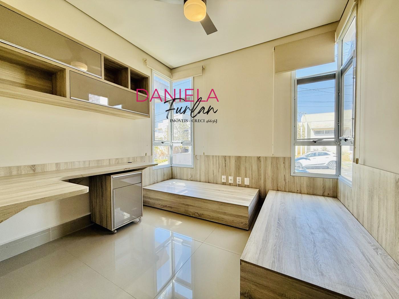 Apartamento, 4 quartos, 296 m² - Foto 24
