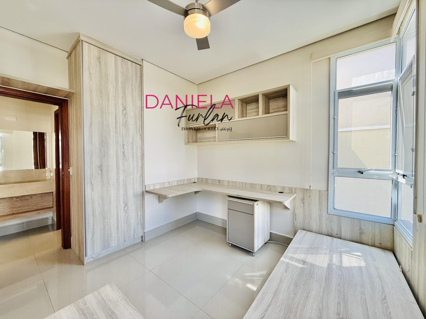 Apartamento, 4 quartos, 296 m² - Foto 25