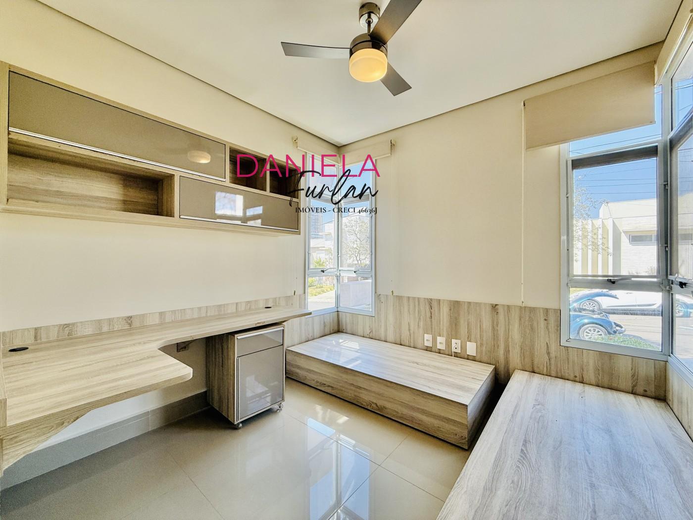 Apartamento, 4 quartos, 296 m² - Foto 27