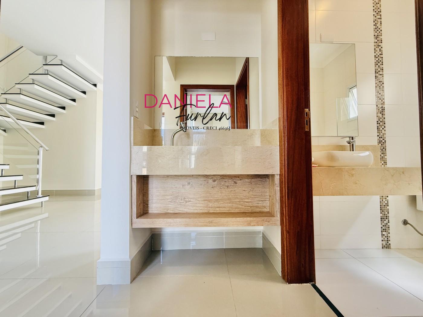 Apartamento, 4 quartos, 296 m² - Foto 9