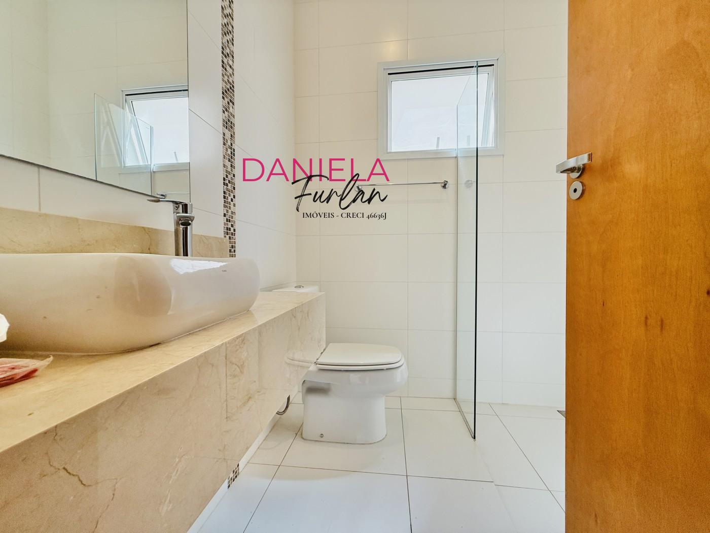 Apartamento, 4 quartos, 296 m² - Foto 28