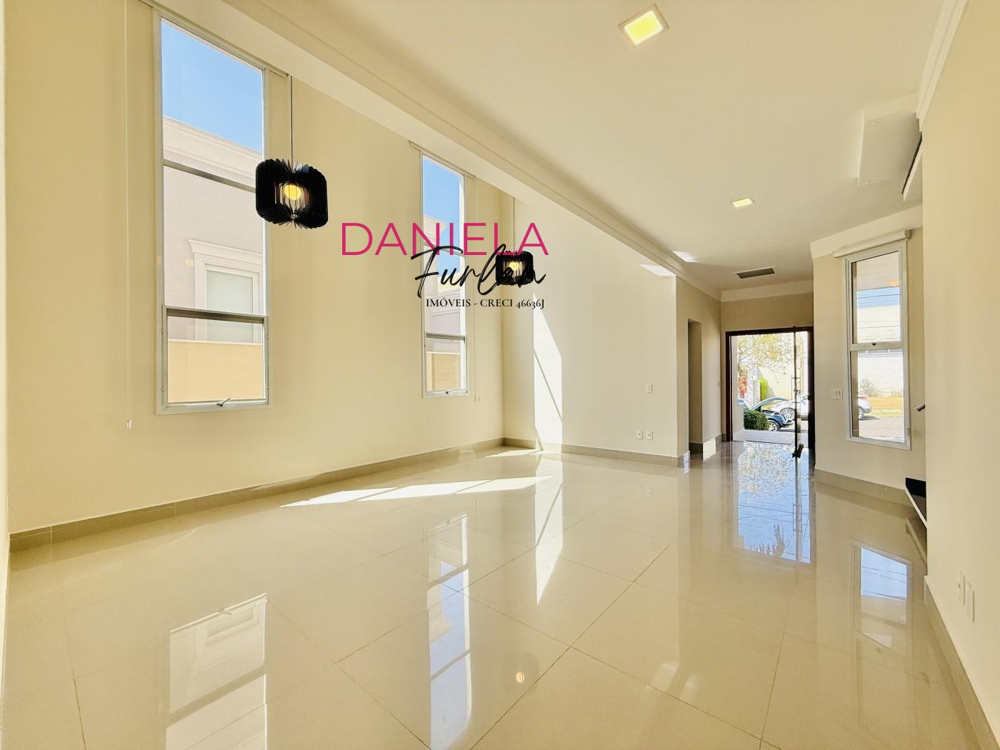 Apartamento, 4 quartos, 296 m² - Foto 2