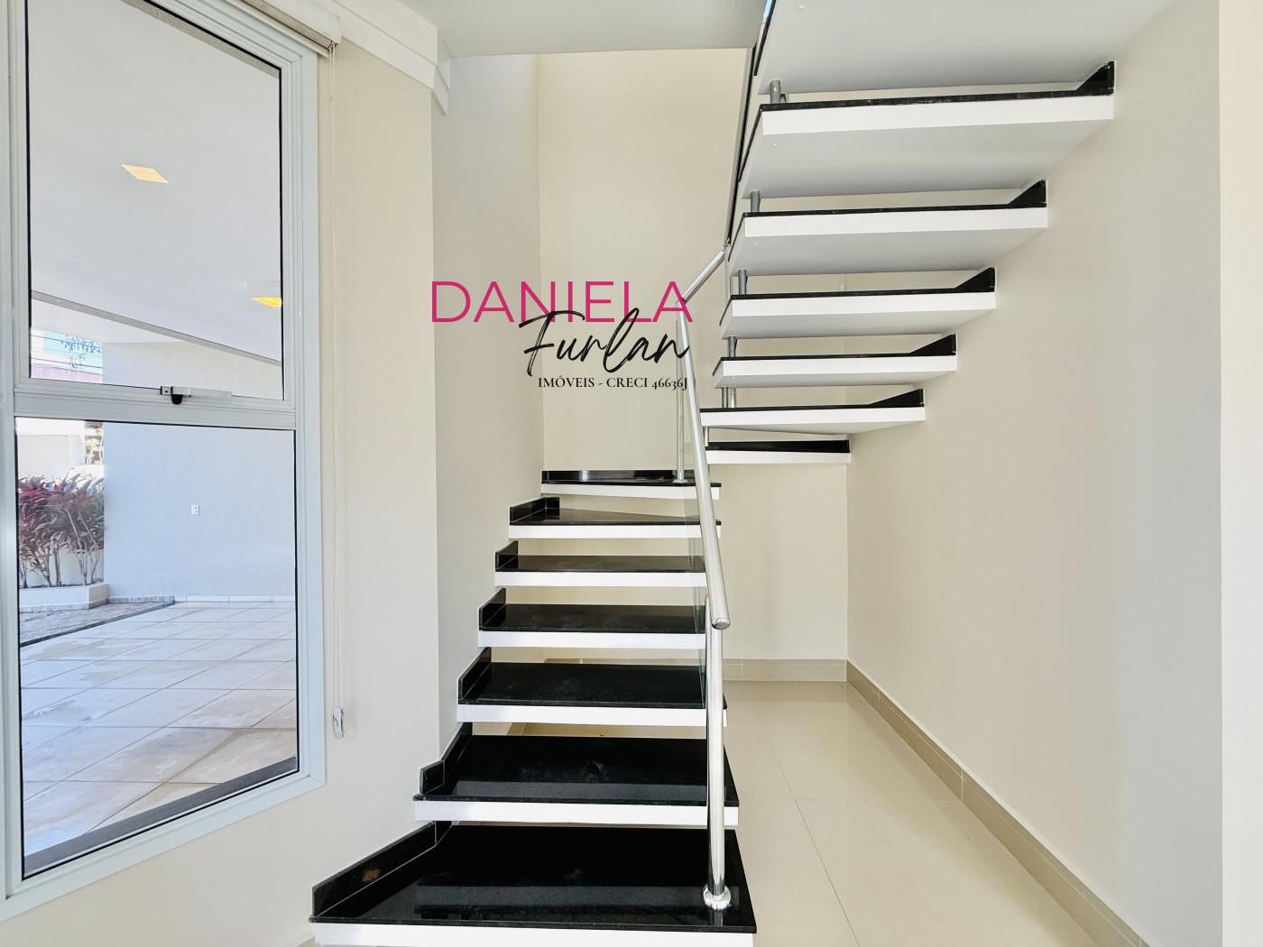 Apartamento, 4 quartos, 296 m² - Foto 22