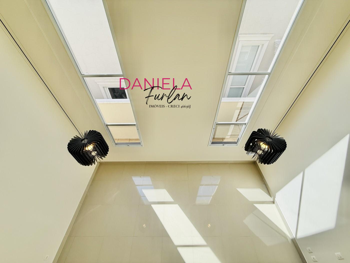 Apartamento, 4 quartos, 296 m² - Foto 23