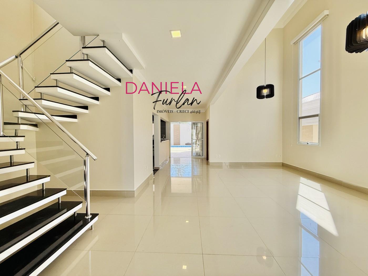 Apartamento, 4 quartos, 296 m² - Foto 3