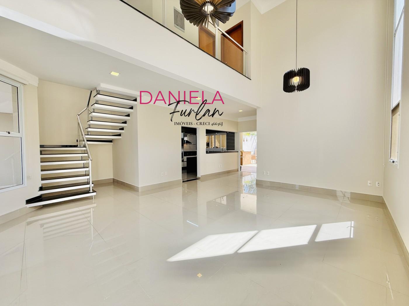 Apartamento, 4 quartos, 296 m² - Foto 1